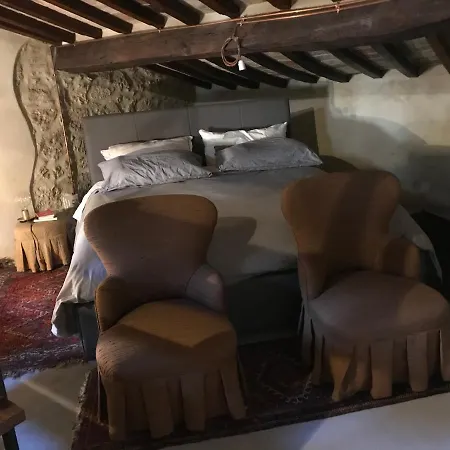Sottosopra *