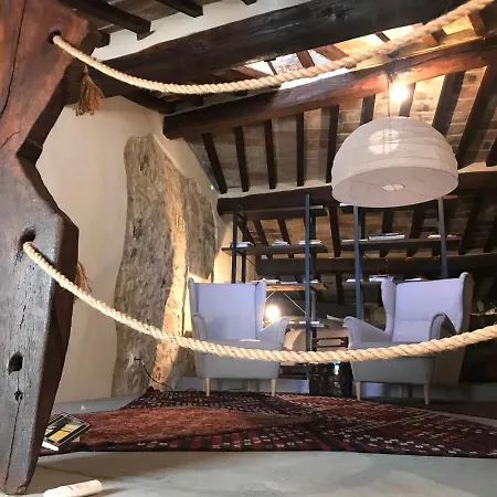 Sottosopra