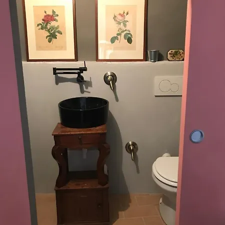 Sottosopra *