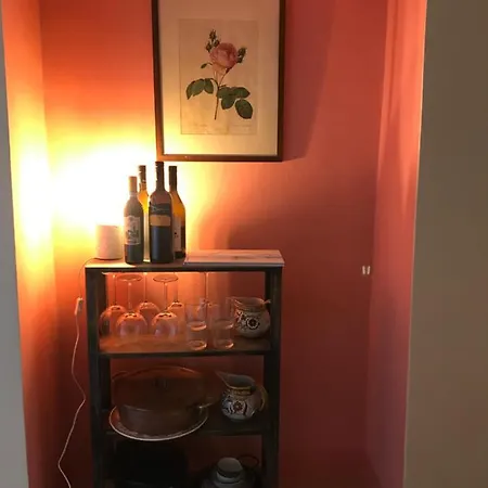 Sottosopra