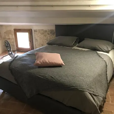 Sottosopra *