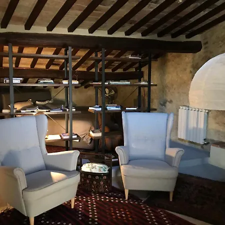 Sottosopra *