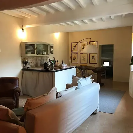 Sottosopra Cetona