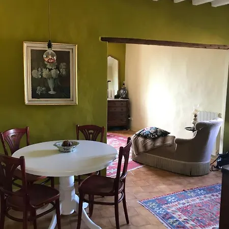Sottosopra