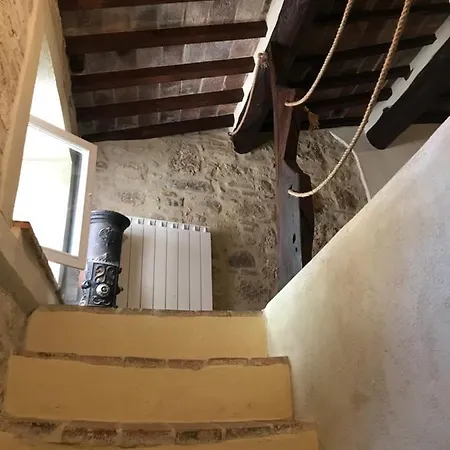Sottosopra *